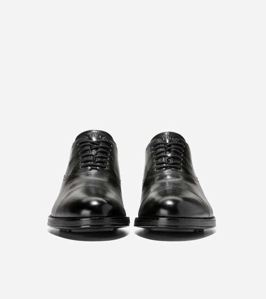 C41467:BLACK / BLACK