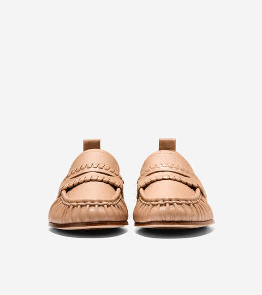 W33495:CH TUSCAN SAND LTR