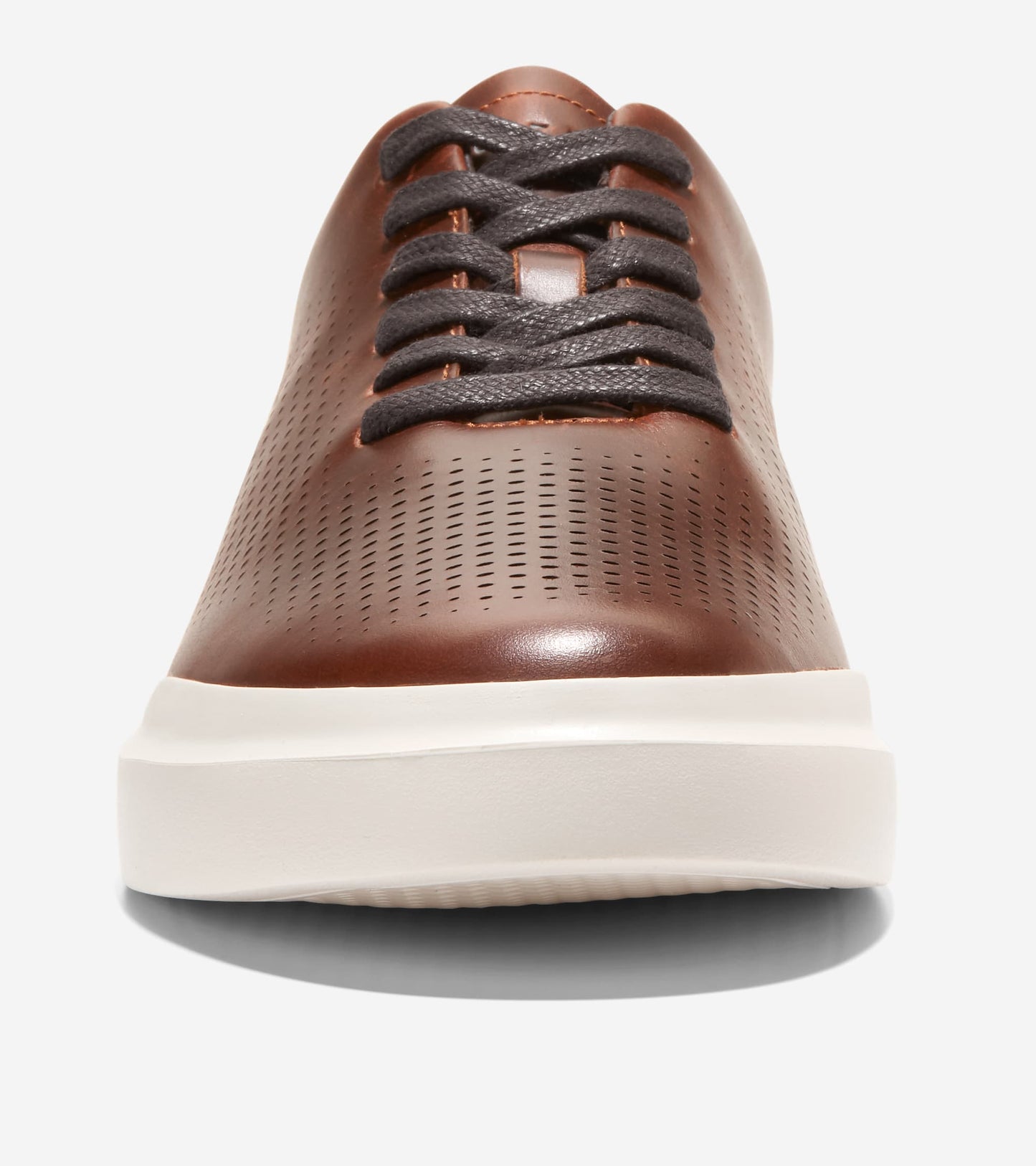 C38963:ACORN/SESAME/IVORY