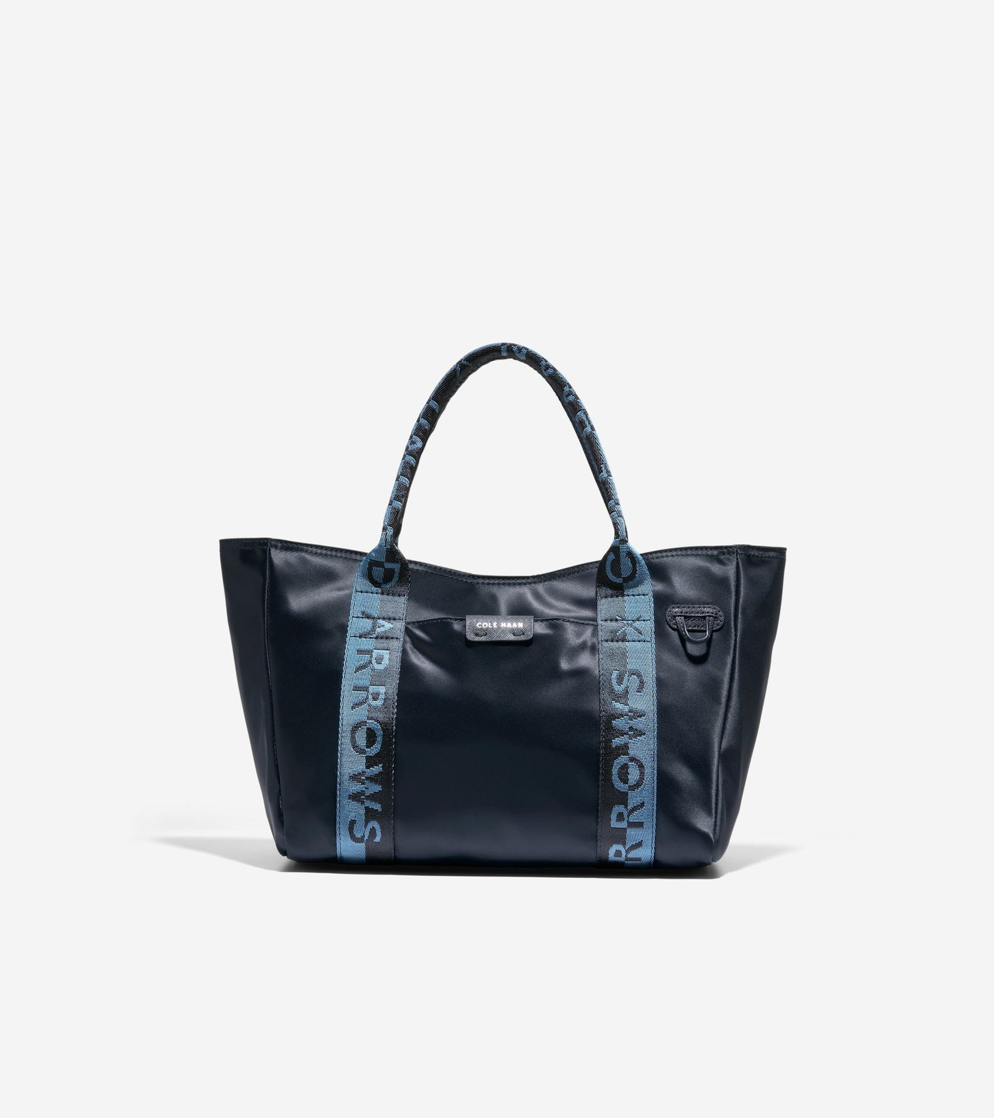 F12583:DARK NAVY:0000