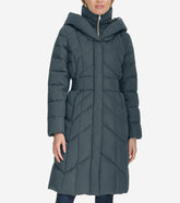 T10631:GRAPHITE:354SD090