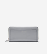 U07526:CH SEA STONE:null