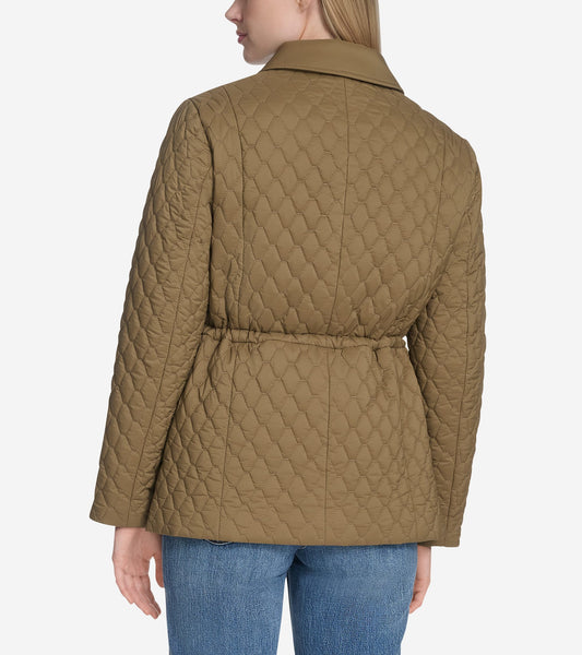 T10626:OLIVE:355SQ254