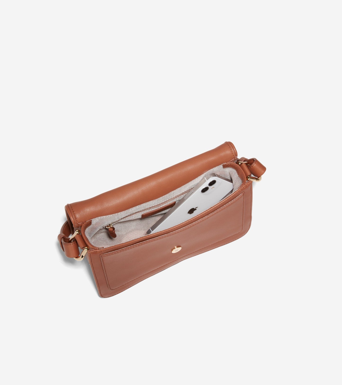 U06570:BRITISH TAN WOVEN:0000