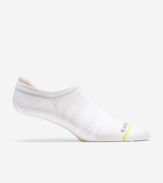 MM2510:WHITE:CHM201NS57002