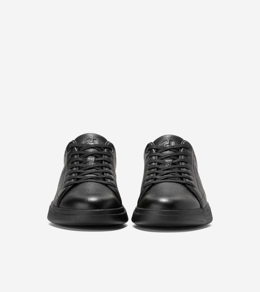 C43721:BLACK / BLACK
