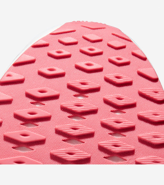 W28126:OXFORD BLUE/ENSIGN BLUE/OPTIC WHITE