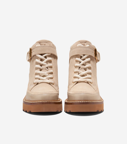 W34548:CH LT SESAME WP SU