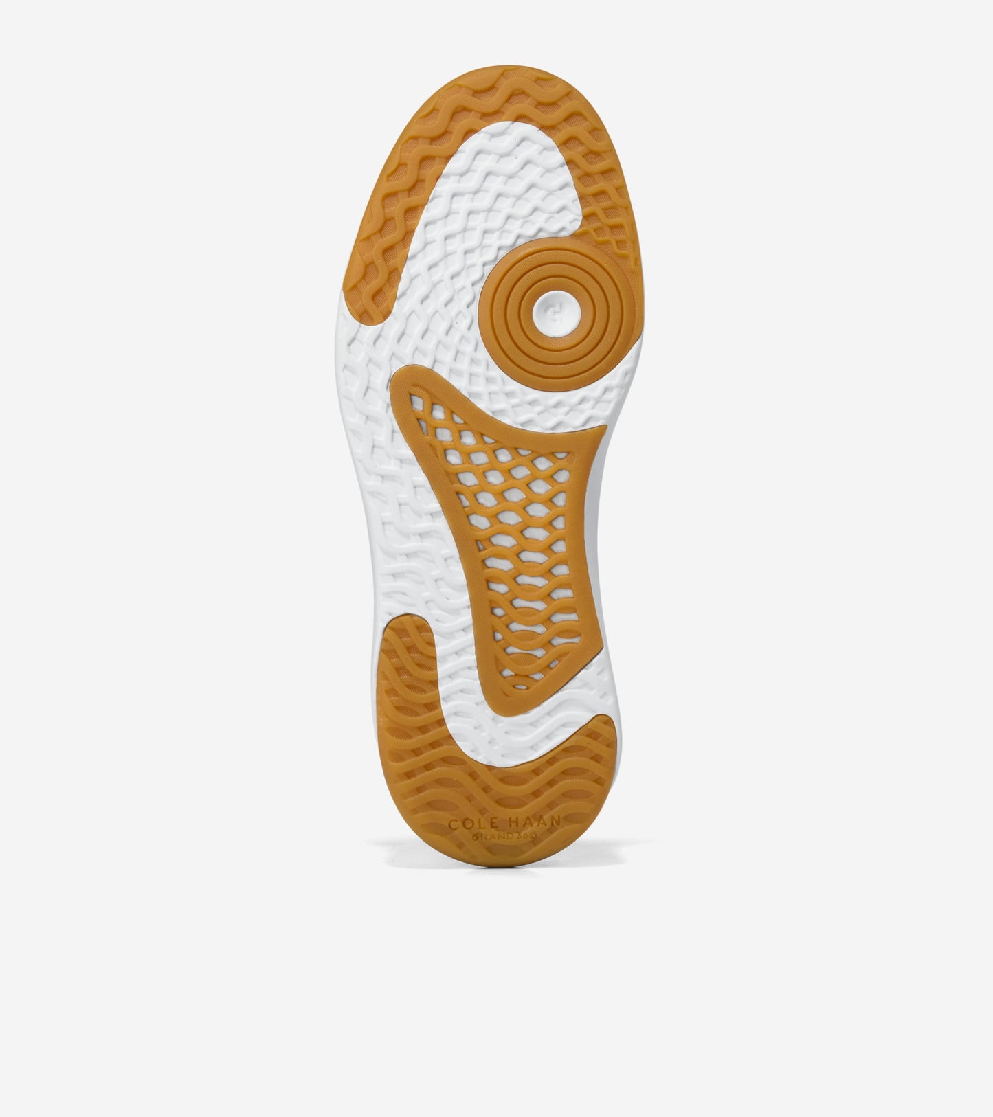 W33686:BLACK / OPTIC WHITE / OPTIC WHITE