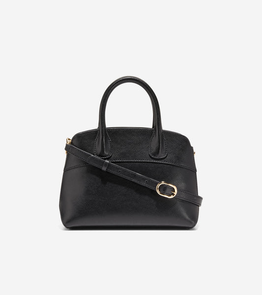 U08295:BLACK:0000