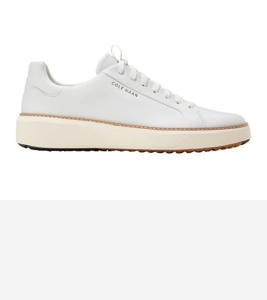 C38503:OPTIC WHITE/CH NATURAL/OPTIC WHITE