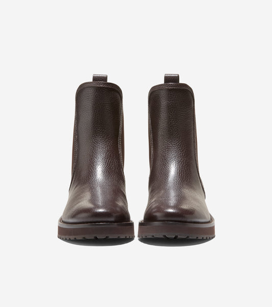 W35222:CH DK CHOCOLATE