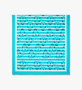 MEFFSMM081B001-Beach Club Cotton Pareo|CERAMIC