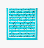 MEFFSMM081B001-Beach Club Cotton Pareo|CERAMIC