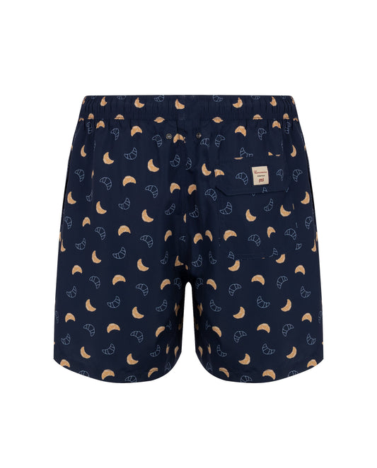 C1CSTLPCGSTCS07BLUE NAVY