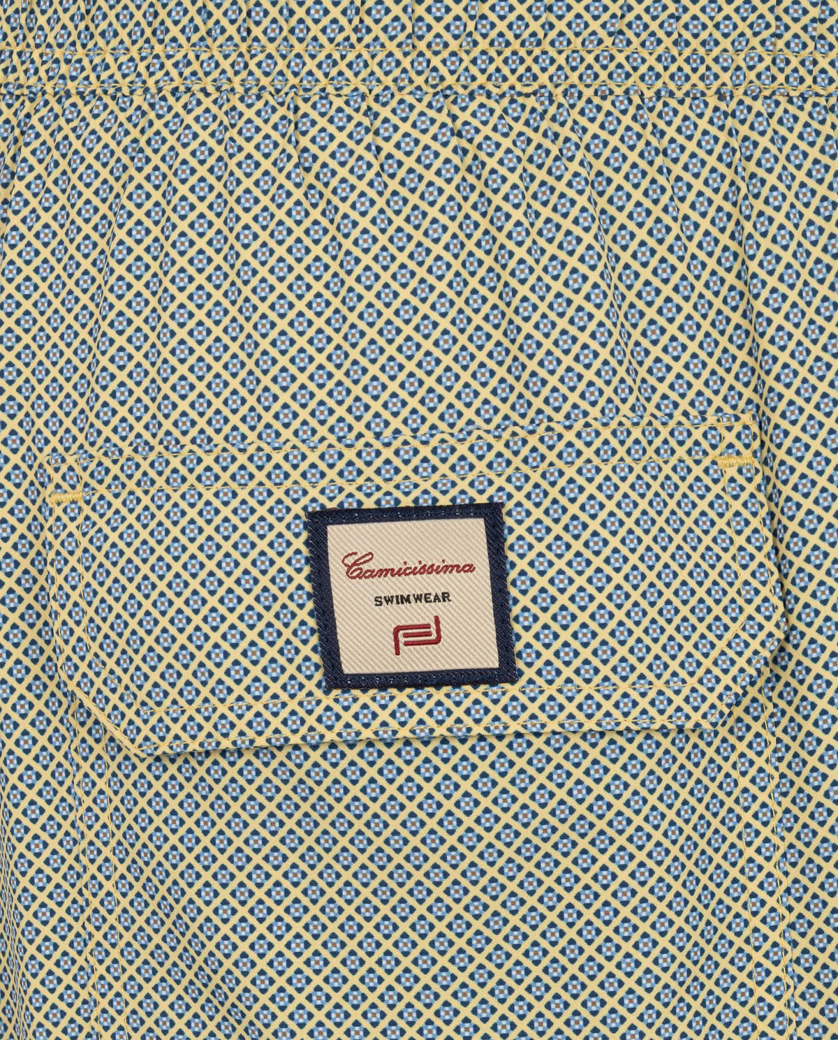 C1CSTLPCGSTCS07YELLOW