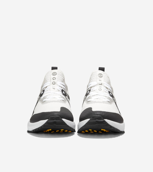 ZERØGRAND Overtake Golf Shoe