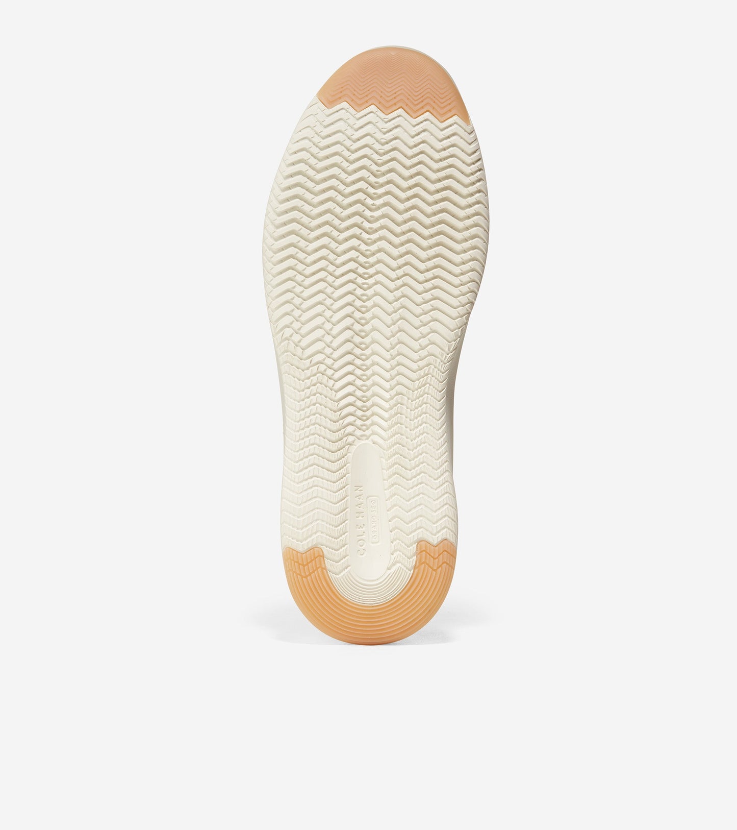 C36354-Men's GrandPrø Topspin Mid Sneaker-Chestnut