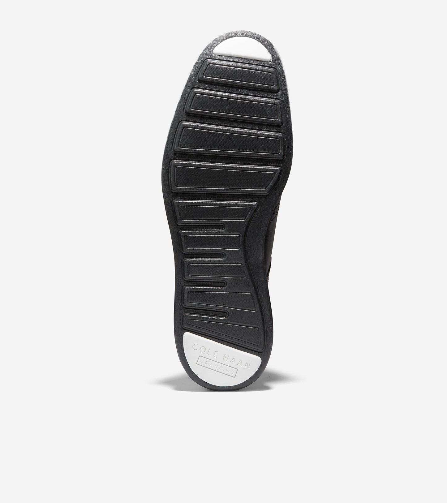 ØriginalGrand Energy Merid Oxford-C37166-Black/White