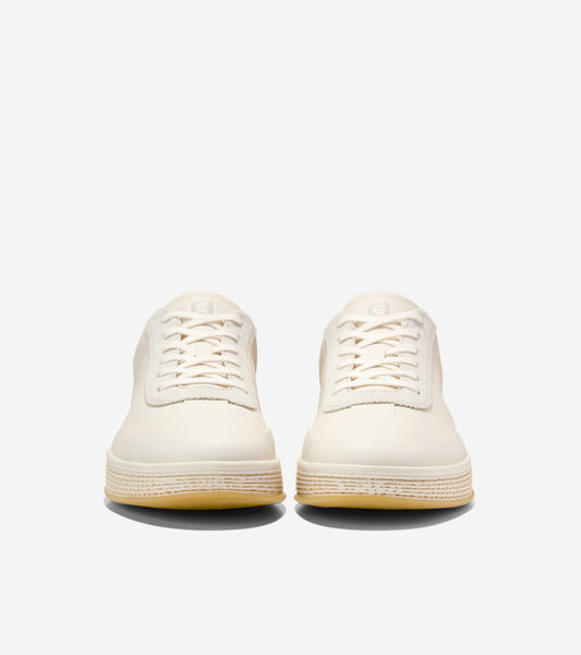 Men's GrandPrø Turf SkyWeave™ Sneakers