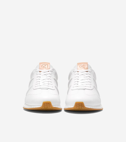 C43778:OPTIC WHITE-NATURAL VACHETTA