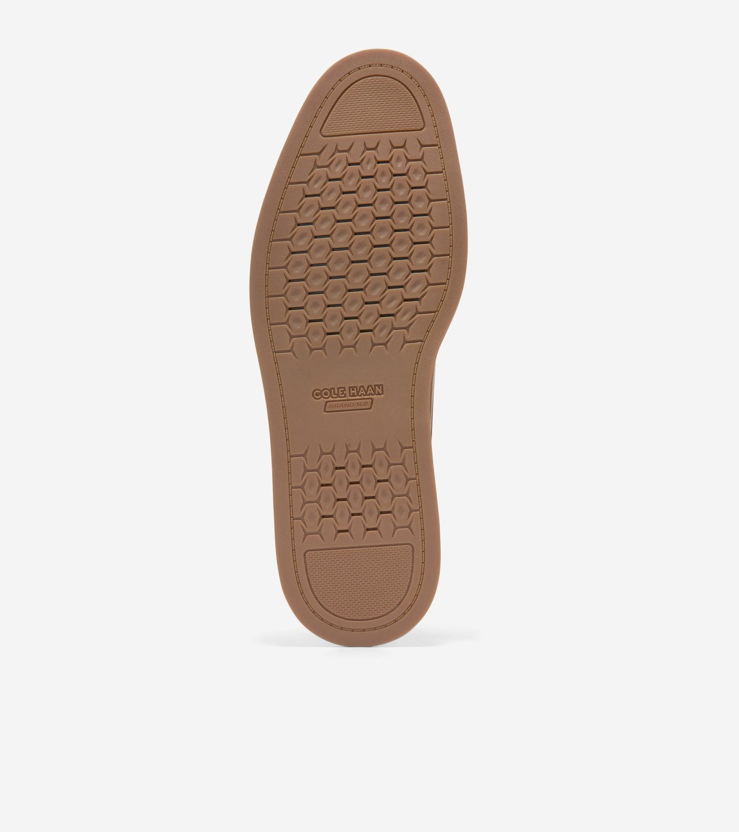 C43809:BRITISH TAN-DARK NATURAL
