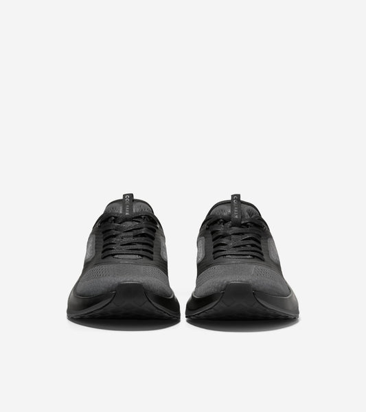 Men's GrandPrø All-Day City Running Shoe - Style C45657 - Angle B
