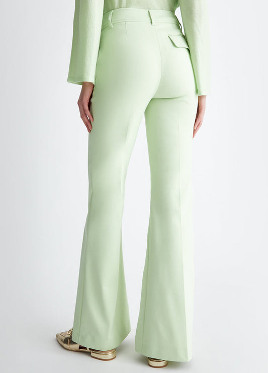 CA4126T2553X054640-mint