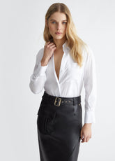 CA4241T37951111142-white