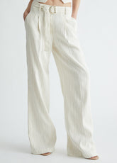 CA4321T3790N903738-butter