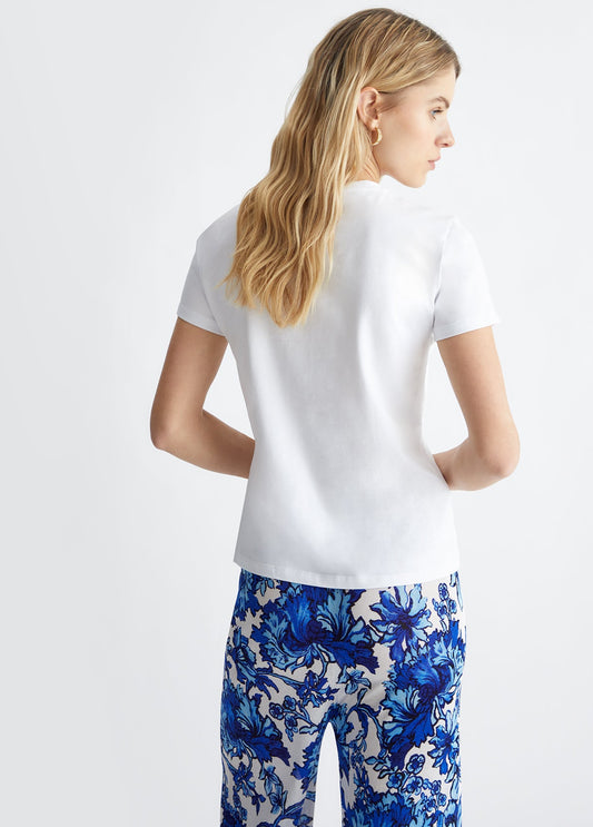 CA4440J5003N917040-white/blue