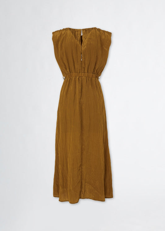 CA5032T2976X066342-caramel