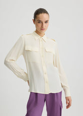 CA5045T2580X065742-white