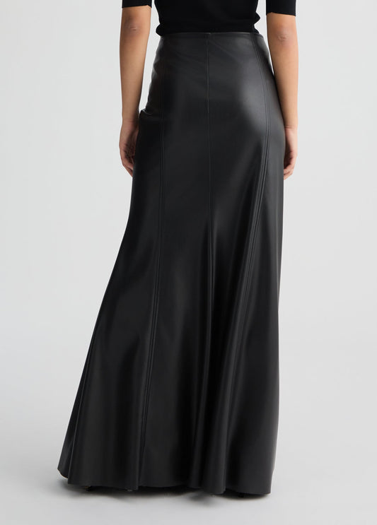 CA5064E06242222238-black