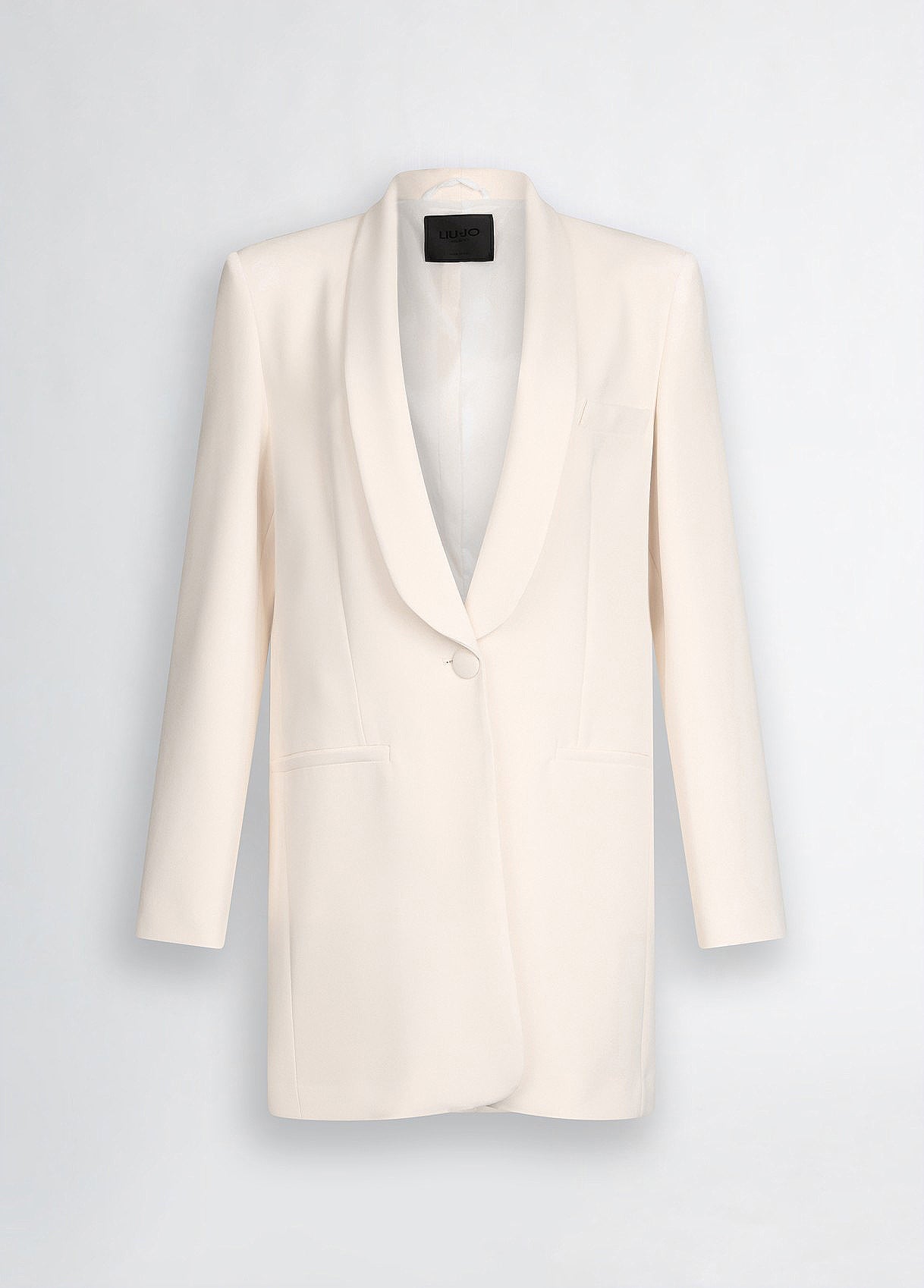 CA5075T2527X065942-cream