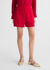 CA5077T2527X064442-red