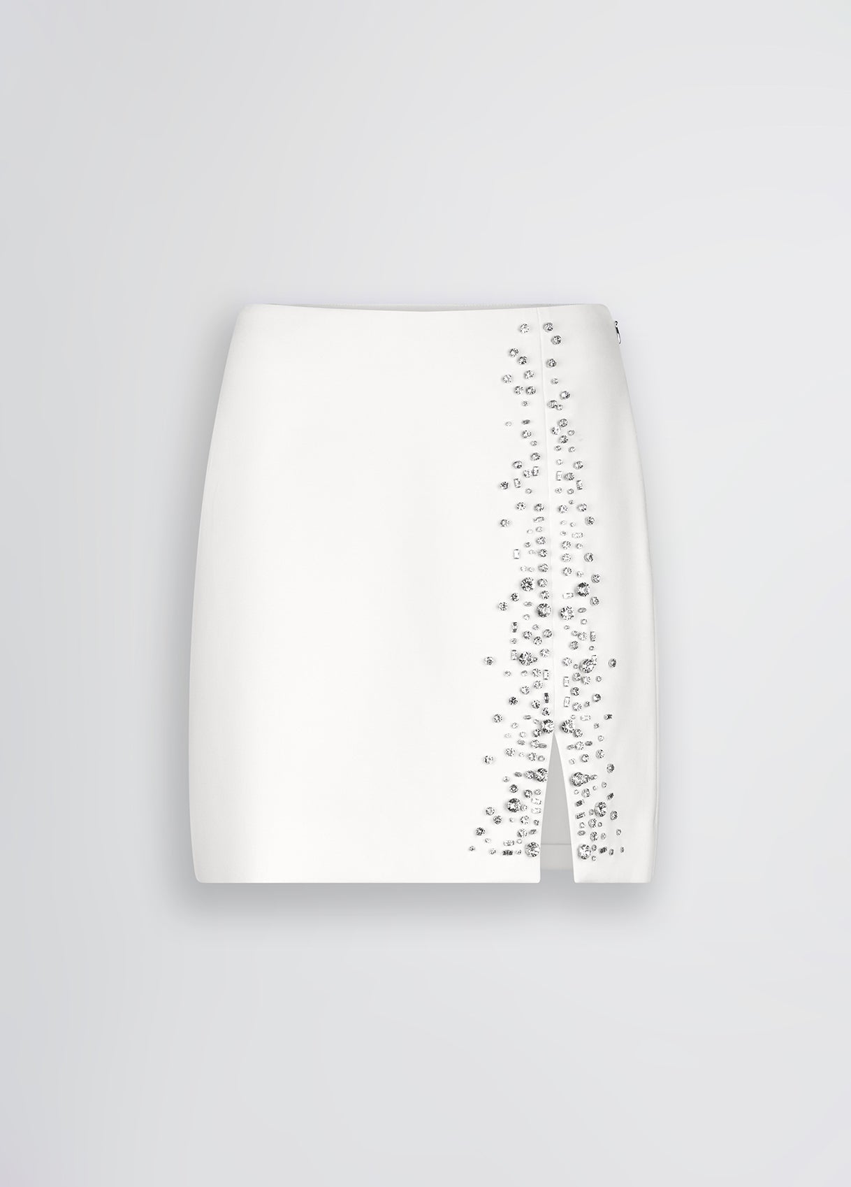 CA5084T2527X065942-cream