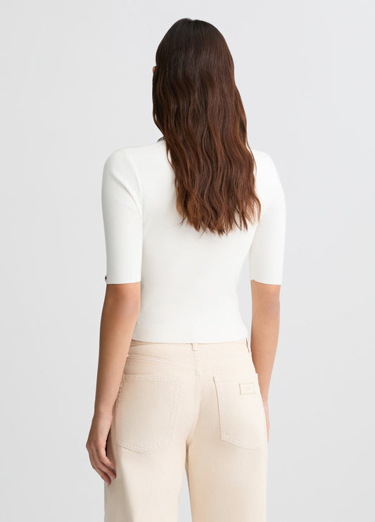 CA5107MS99EM9087XS-white/gemstones