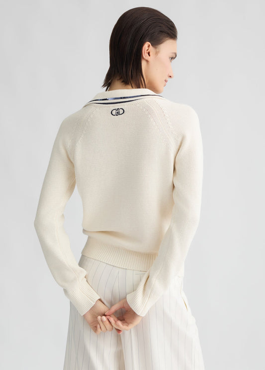 CA5112MS016M9090XS-white