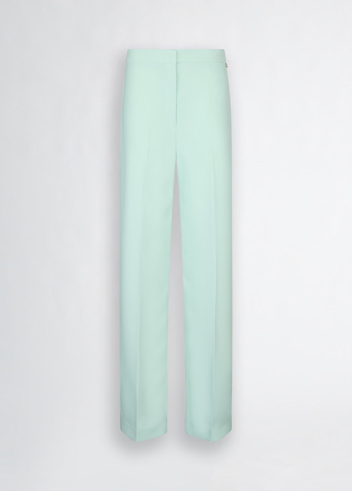 CA5145T3970X068742-mint