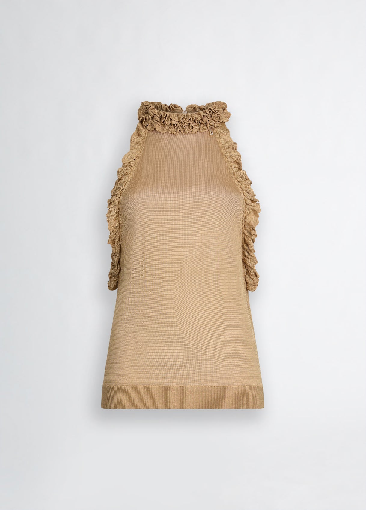 CA5166MS028X0663XS-caramel