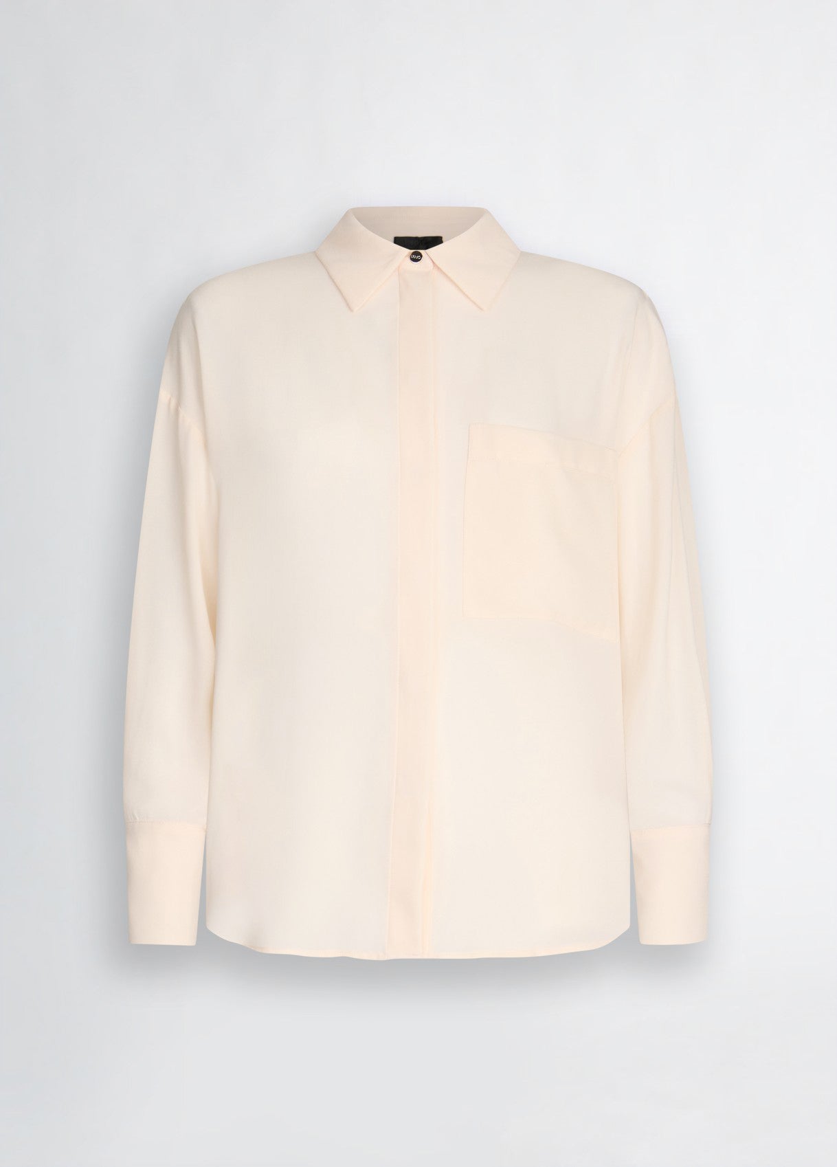 CA5201TS066X065938-cream