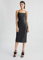 CA5207E06242222238-black