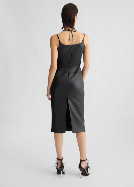 CA5207E06242222238-black