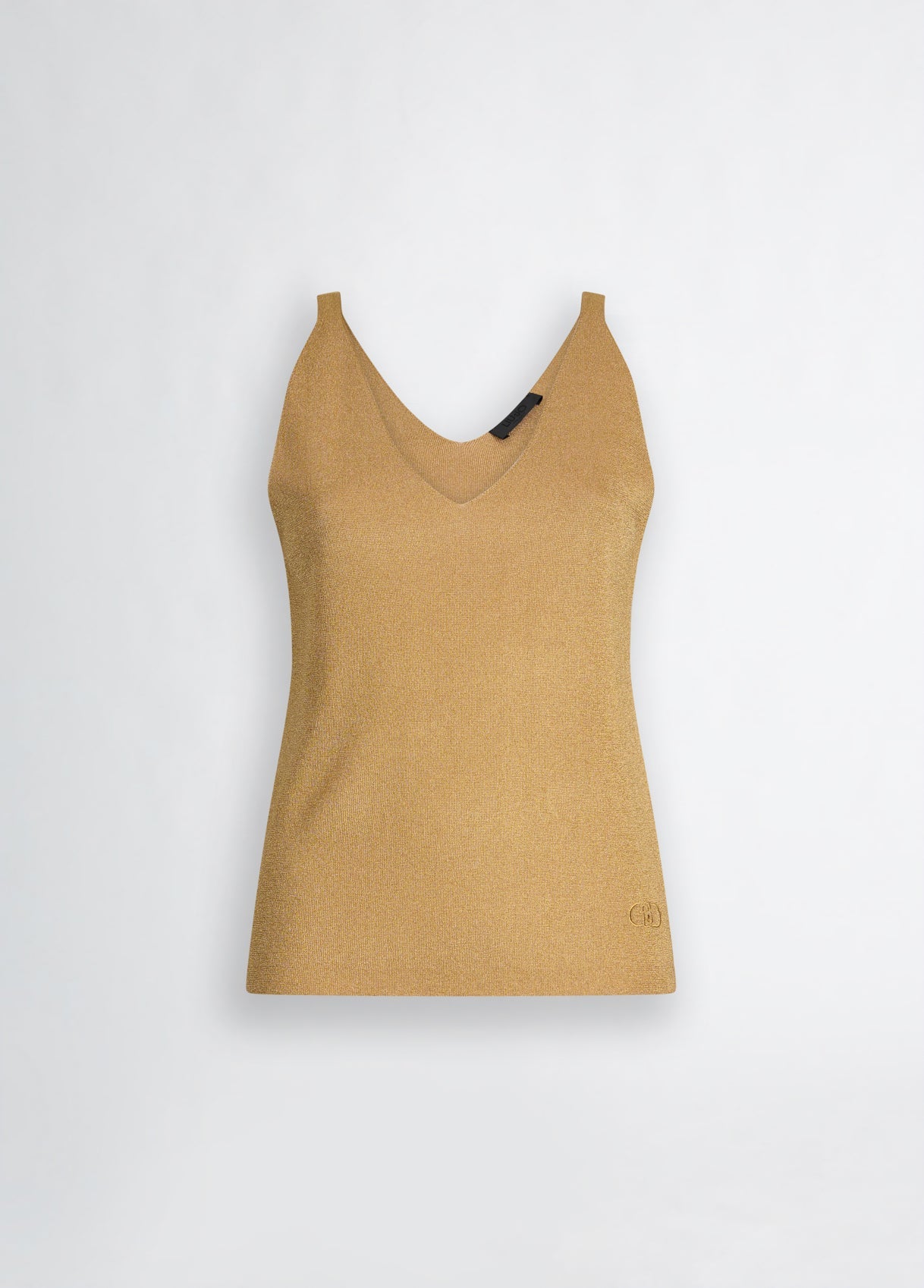 CA5225MA78PA3903XS-gold-colour