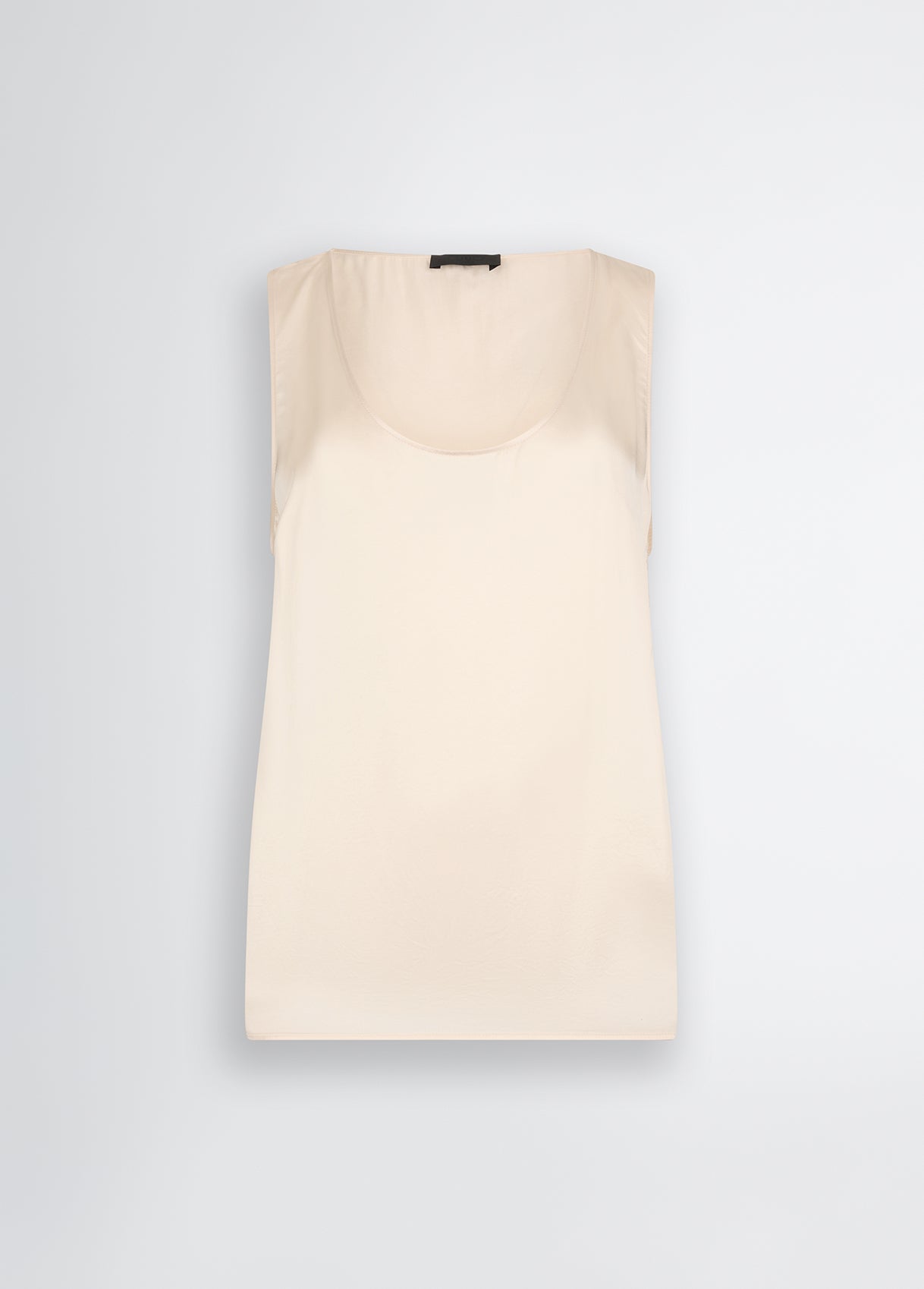 CA5244T2571X065938-cream