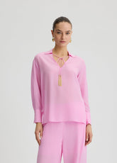 CA5267T5853X068638-pink