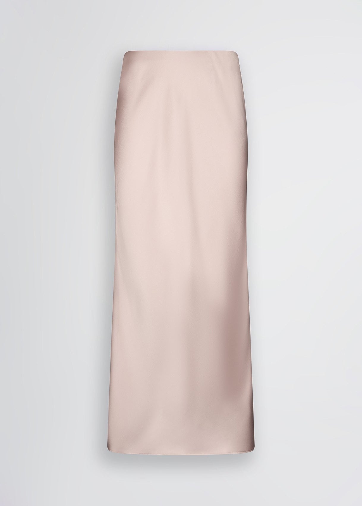 CA5279T2956X068138-pink