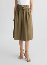 CA5285T2508X066238-green