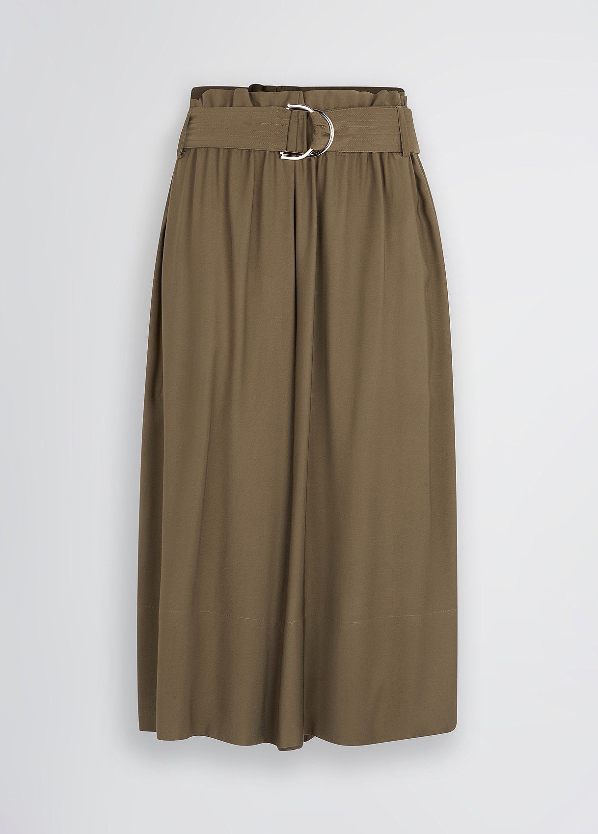 CA5285T2508X066238-green